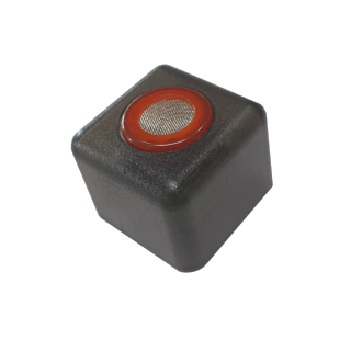 3Gas+ Specific CO Sensor