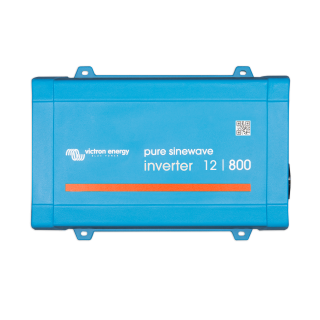 Victron Phoenix Inverter 12/800 VE.Direct Schuko