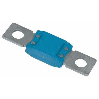 Victron Mega Zekering 125A 12V/24V/32V