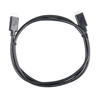 Victron VE.Direct Kabel 5mtr