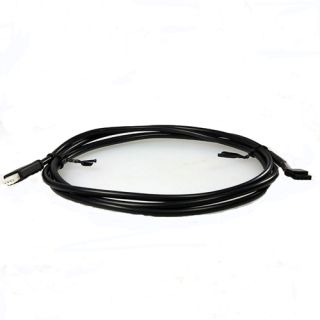 Victron VE.Direct BMV60xS Kabel 3mtr