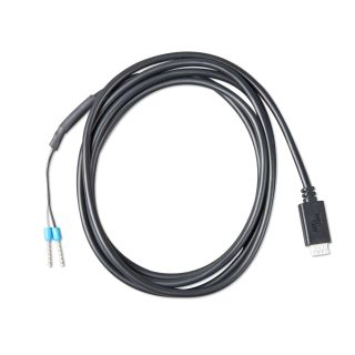 Victron VE.Direct TX-Uitgangskabel