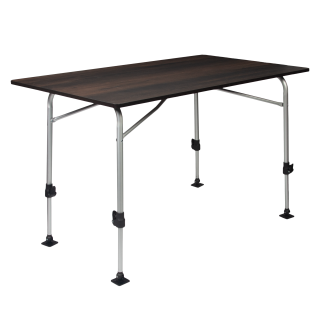 ViaMondo Premium Campingtafel Cirro VI 120x70