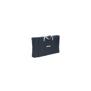 Trigano Opbergtas Campingstoel Maat XL