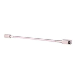 Dometic LED Tube 12V 1,3W Zilver