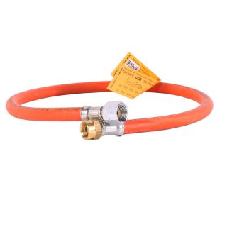 Alde Primus Gas/Olie Slang R3/8L-M14×1(inv)