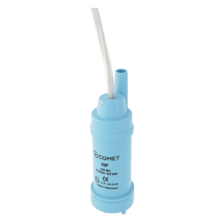 Comet Dompelpomp VIP 12V-16L