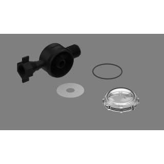 Fiamma Aqua F Waterpomp Filter