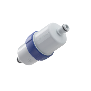Reich Myclean Water Filterset