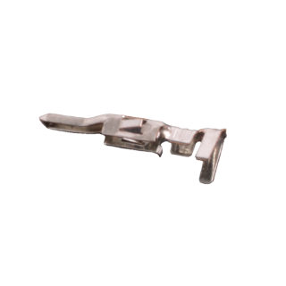 Molex Pin Stekker Male