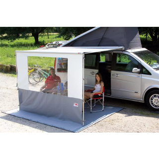 Fiamma Blocker Pro 500 <2018