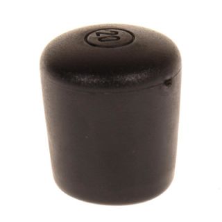Fiamma einddop rubber CaravanStore 280-400