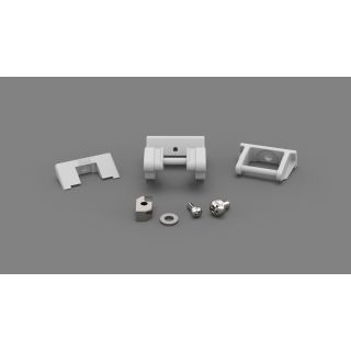 Fiamma Fixing Kit Rafter LED F65