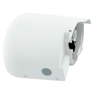 Fiamma F65L Motor Kit Compact Polar White