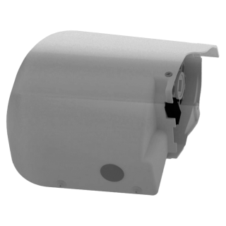 Fiamma F65L Motor Kit Compact Titanium