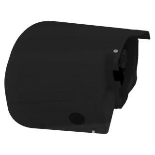 Fiamma F65L Motor Kit Compact Deep Black