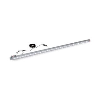 Fiamma Rafter LED CaravanStore