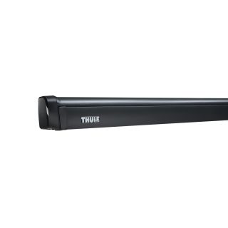 Thule 4200 300 Antraciet-Mystic Grey