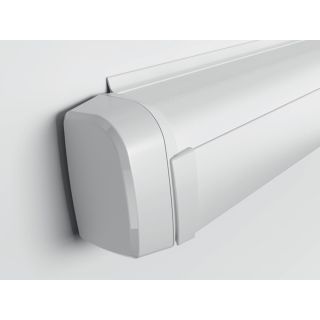 Thule Sealing Rubber 4900 30mtr