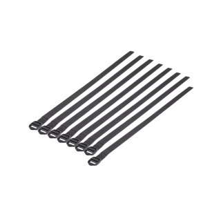 Thule QuickFit/EasyLink Projection Kit