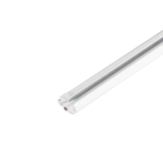 Thule QuickFit/EasyLink Universal Tent Fixation Kit Wit 4.00m