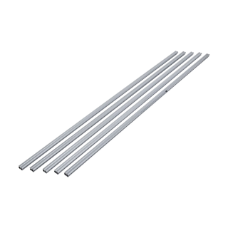 Thule QuickFit/EasyLink Awning Fixing Kit 1200 <4.50m