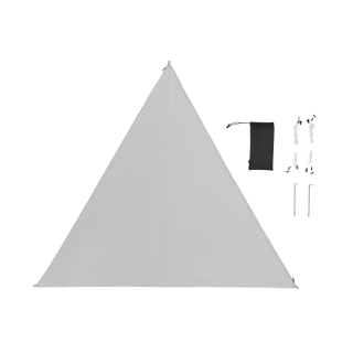 Thule Subsola Additional M Panel 2.00
