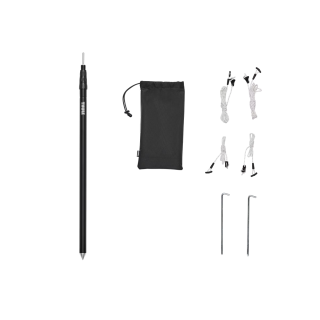 Thule Subsola Support Pole