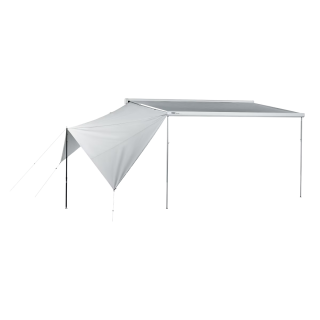 Thule Subsola Side Pack 2.50