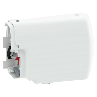 Fiamma F45S Motor Kit Advanced Polar White