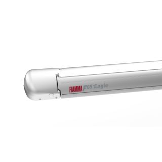 Fiamma F65 Eagle 400 Titanium-Royal Grey