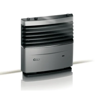Truma Kachel S3004 voor 1 Ventilator zonder Mantel