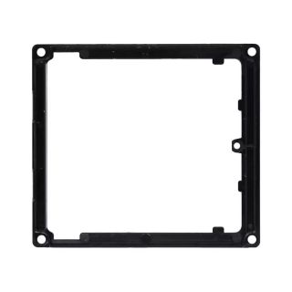 Truma CP Plus Montageframe