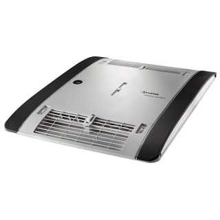 Truma Airco Aventa Comfort Luchtverdeler Grijs