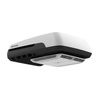 Truma Airco Aventa Comfort 2500 Wit 2e Gen.
