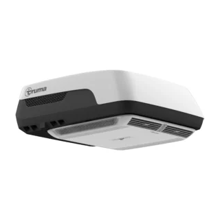 Truma Airco Aventa Compact 1700 Wit 2e Gen.