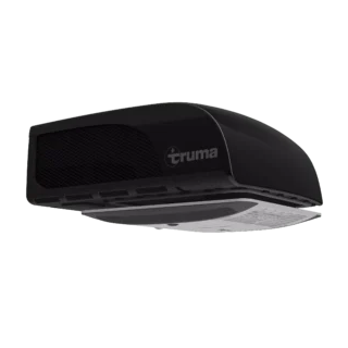 Truma Airco Aventa Compact Plus 2200 Zwart