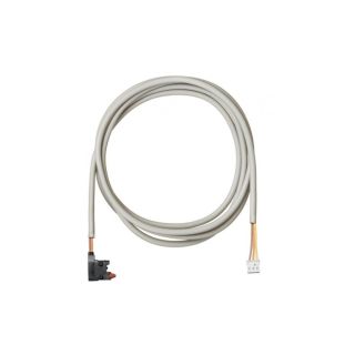Truma DuoControle Kabel Afstandsdisplay