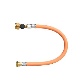 Truma HD Gasslang SBS G8 75cm