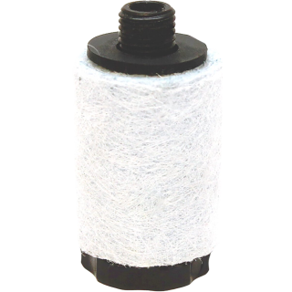 Truma Vervangings Gasfilter