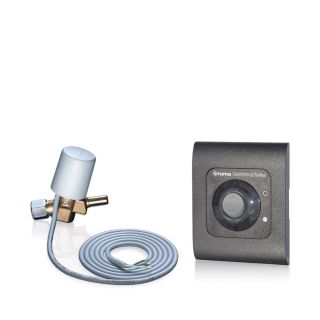 Truma Magneetklep + afstandsbediening GS8