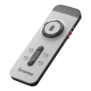 Truma Afstandsbediening XT