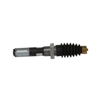 Truma Spindelmotor XT/XTL/XT2/XT4