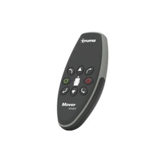 Truma Mover Smart M Afstandsbediening