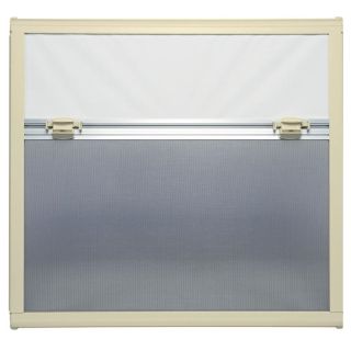 HTD Combirollo 56000 Italia Crème 900x650
