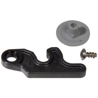 Thetford SR Latch Bottom 629721