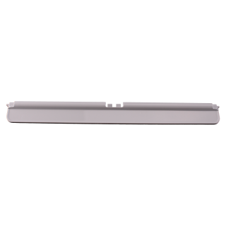 Thetford N3080/N4141/N4142 SR Shelf Food Retainer