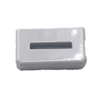 Thetford Rooster Klem Safety Lock N41**