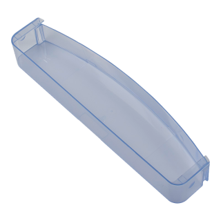 Dometic RMS8550 Koelkastbakje Midden Blauw