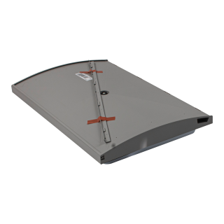Dometic RM8400 Deur Compleet 486x758 mm